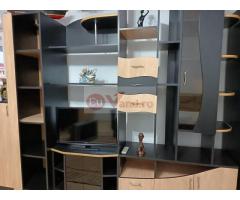 Apartament 1 camera decomandat de inchiriat – Zona Garii