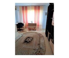 Apartament 1 camera decomandat de inchiriat – Zona Garii - Imagine 2