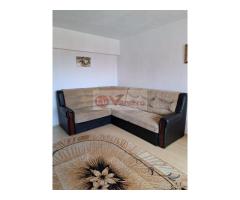 Apartament 1 camera decomandat de inchiriat – Zona Garii - Imagine 3