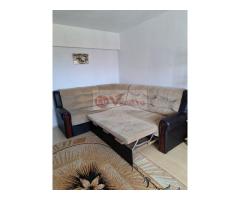 Apartament 1 camera decomandat de inchiriat – Zona Garii - Imagine 4
