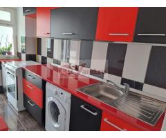Apartament 1 camera decomandat de inchiriat – Zona Garii - Imagine 5