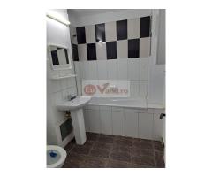 Apartament 1 camera decomandat de inchiriat – Zona Garii - Imagine 6
