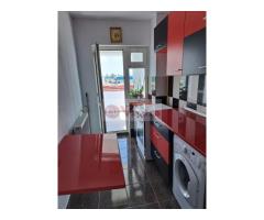 Apartament 1 camera decomandat de inchiriat – Zona Garii - Imagine 7