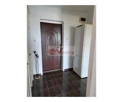 Apartament 1 camera decomandat de inchiriat – Zona Garii - Imagine 8