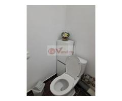 Apartament 1 camera decomandat de inchiriat – Zona Garii - Imagine 9