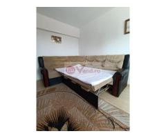 Apartament 1 camera decomandat de inchiriat – Zona Garii - Imagine 10