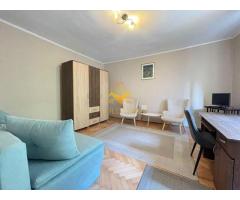 Casa Ultracentral Piata Muzeului ! 100 mp total 4 camere 3 nivele! - Imagine 2