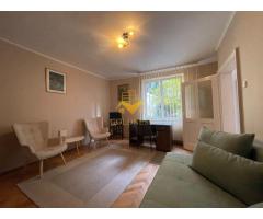 Casa Ultracentral Piata Muzeului ! 100 mp total 4 camere 3 nivele! - Imagine 3