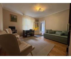 Casa Ultracentral Piata Muzeului ! 100 mp total 4 camere 3 nivele! - Imagine 4