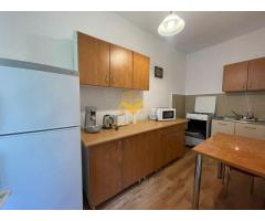 Casa Ultracentral Piata Muzeului ! 100 mp total 4 camere 3 nivele! - Imagine 5