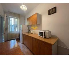 Casa Ultracentral Piata Muzeului ! 100 mp total 4 camere 3 nivele! - Imagine 6