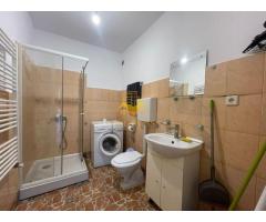 Casa Ultracentral Piata Muzeului ! 100 mp total 4 camere 3 nivele! - Imagine 7