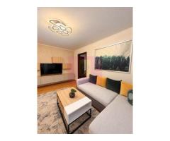3 cam | Politehnica –AFI COTROCENI - Imagine 3