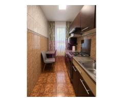 3 cam | Politehnica –AFI COTROCENI - Imagine 12