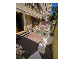 Apartament 3 camere | Herăstrău – Persepolis | Terasă 40 mp | Parcare