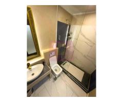 Apartament 3 camere | Herăstrău – Persepolis | Terasă 40 mp | Parcare - Imagine 3