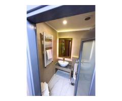 Apartament 3 camere | Herăstrău – Persepolis | Terasă 40 mp | Parcare - Imagine 4