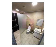 Apartament 3 camere | Herăstrău – Persepolis | Terasă 40 mp | Parcare - Imagine 6