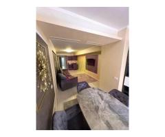 Apartament 3 camere | Herăstrău – Persepolis | Terasă 40 mp | Parcare - Imagine 7