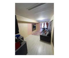 Apartament 3 camere | Herăstrău – Persepolis | Terasă 40 mp | Parcare - Imagine 8