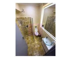 Apartament 3 camere | Herăstrău – Persepolis | Terasă 40 mp | Parcare - Imagine 9