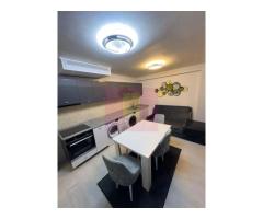Apartament 3 camere | Herăstrău – Persepolis | Terasă 40 mp | Parcare - Imagine 10