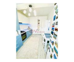 De inchiriat/vanzare apartament cu 1 cameră IC Frimu  400 E  lună/53.000 E - Imagine 3