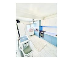 De inchiriat/vanzare apartament cu 1 cameră IC Frimu  400 E  lună/53.000 E - Imagine 4