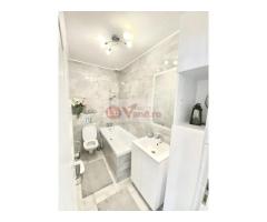 De inchiriat/vanzare apartament cu 1 cameră IC Frimu  400 E  lună/53.000 E - Imagine 5