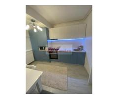 De inchiriat/vanzare apartament cu 1 cameră IC Frimu  400 E  lună/53.000 E - Imagine 6