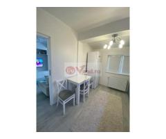 De inchiriat/vanzare apartament cu 1 cameră IC Frimu  400 E  lună/53.000 E - Imagine 7