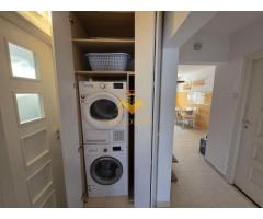 3 camere decomandate, Manastur, Izlazului, BIG, Primăverii, USAMV - Imagine 8