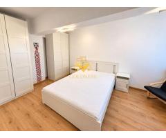 2 camere, Parcare, Bucuresti, Fabricii, Kaufland, Pta Marasti, UAD