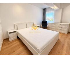 2 camere, Parcare, Bucuresti, Fabricii, Kaufland, Pta Marasti, UAD - Imagine 2