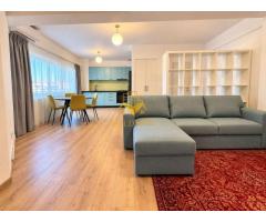 2 camere, Parcare, Bucuresti, Fabricii, Kaufland, Pta Marasti, UAD - Imagine 3