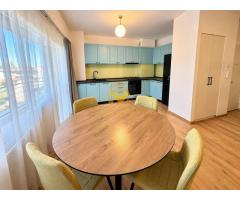 2 camere, Parcare, Bucuresti, Fabricii, Kaufland, Pta Marasti, UAD - Imagine 4
