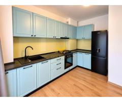 2 camere, Parcare, Bucuresti, Fabricii, Kaufland, Pta Marasti, UAD - Imagine 5