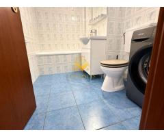 2 camere, Parcare, Bucuresti, Fabricii, Kaufland, Pta Marasti, UAD - Imagine 6