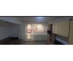 De inchiriat apartament 2 camere, parter/10, micro 20 , 1750 lei