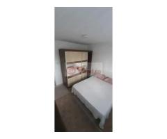 De inchiriat apartament 2 camere, parter/10, micro 20 , 1750 lei - Imagine 2