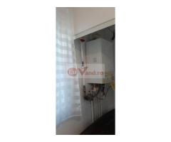 De inchiriat apartament 2 camere, parter/10, micro 20 , 1750 lei - Imagine 3