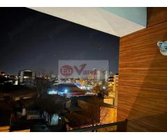 De inchiriat apart. 2 camere, cu loc de  parcare, Complex Flamingo,  650 E - Imagine 2
