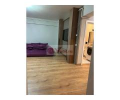 De inchiriat apart. 2 camere, cu loc de  parcare, Complex Flamingo,  650 E - Imagine 3