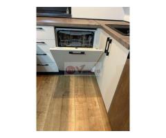 De inchiriat apart. 2 camere, cu loc de  parcare, Complex Flamingo,  650 E - Imagine 7