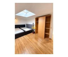 3 camere, Zorilor, Golden Tulip,Frunzisului, UTCN,USAMV, Pet Friendly - Imagine 2
