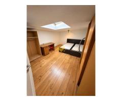 3 camere, Zorilor, Golden Tulip,Frunzisului, UTCN,USAMV, Pet Friendly - Imagine 3