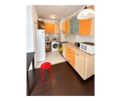 3 camere, Zorilor, Golden Tulip,Frunzisului, UTCN,USAMV, Pet Friendly - Imagine 5