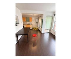 3 camere, Zorilor, Golden Tulip,Frunzisului, UTCN,USAMV, Pet Friendly - Imagine 6