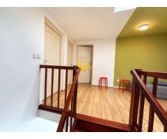 3 camere, Zorilor, Golden Tulip,Frunzisului, UTCN,USAMV, Pet Friendly - Imagine 8