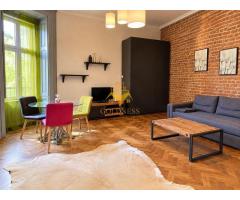 2 camere, Central, Clinicilor, UMF, Motilor, Victor Babes,
